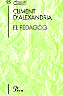 EL PEDAGOG