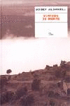 VENTADA DE MORTS.