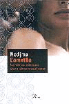 L'AMETLLA.