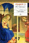 EVANGELIS DE MARC, MATEU, LLUC I JOAN AMB ELS FETS DELS AP�STOLS, LA