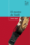 EL MESTRE DE TA�LL