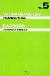 16.000 PESSETES / RACCORD (T6-VOL.5)