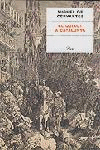 EL QUIXOT A CATALUNYA