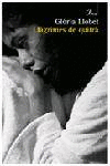 LL�GRIMES DE QUITR�