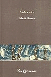 PLEC DE CLAROR