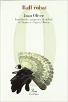 BALL ROBAT