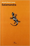 SALAMANDRA