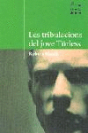 LES TRIBULACIONS DEL JOVE T�RLESS