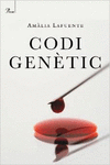 CODI GEN�TIC