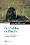 PER L'�FRICA DE L'�NDIC.