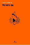 VALENTINA