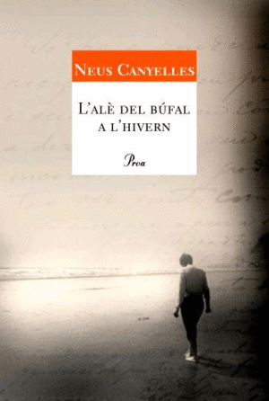 L'AL� DEL B�FAL A L'HIVERN