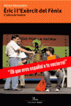 RIC I L'EXRCIT DEL FNIX.