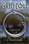 EL CAMINO INVISIBLE (GRIMPOW 1)
