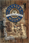 LA PUERTA DEL TIEMPO (SERIE ULYSSES MOORE 1)