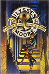 LA TIENDA DE LOS MAPAS OLVIDADOS (SERIE ULYSSES MOORE 2)