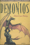 DEMONIOS