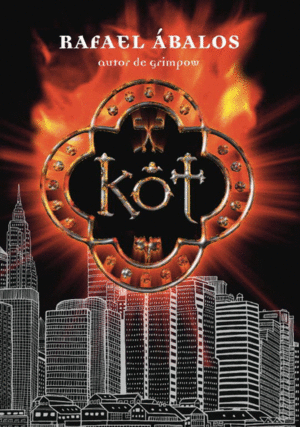 K�T
