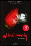 MEDIANOCHE (MEDIANOCHE 1)