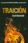 TRAICIN (TRAICIN 1)
