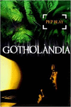 GOTHOL�NDIA