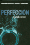 PERFECCIN (TRAICIN 2)