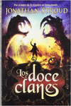 LOS DOCE CLANES