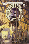EL SE�OR DE LOS RAYOS (SERIE ULYSSES MOORE 8)