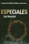 ESPECIALES (TRAICIN 3)