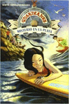 GUARDIANES 2. MISTERIO EN LA PLAYA