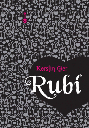 RUB�