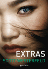 EXTRAS (TRAICI�N 4)
