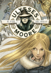 EL PA�S DEL HIELO (SERIE ULYSSES MOORE 10)