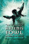 LA HORA DE LA VERDAD (ARTEMIS FOWL 7)