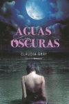 AGUAS OSCURAS