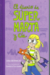 EL DIARIO DE SPER MARTA (DIARIO DE MARTA 2)