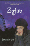 ZAFIRO (RUB 2)