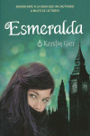 ESMERALDA (RUB 3)