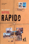 RPIDO