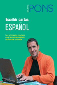 ESCRIBIR CARTAS ESPAOL - NUEVA EDICIN