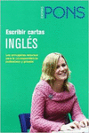 ESCRIBIR CARTAS INGLS - NUEVA EDICIN