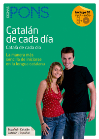 FRANCS DE CADA DA + CDMP3, NUEVA EDICIN