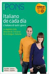ITALIANO DE CADA DA + CDMP3, NUEVA EDICIN