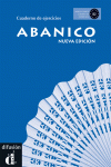 ABANICO. NUEVA EDICIN. CUADERNO DE EJERCICIOS