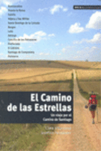 EL CAMINO DE LAS ESTRELLAS