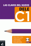 LAS CLAVES DEL NUEVO DELE C1 + CD