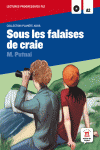COLLECTION PLAN�TE ADOS. SOUS LES FALAISES DE CRAIE + CD