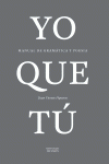 YO QUE T�