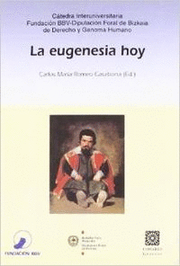 LA EUGENESIA HOY