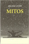 MITOS